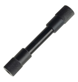 MilliporeSigma™ Chromolith™ SpeedROD Amino (NH2) Mixed Mode HPLC Column, Monolith, 4.6 mm x 50 mm